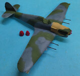 Click image for larger version  Name:	1000154158.jpg Views:	4 Size:	401.4 KB ID:	1270733