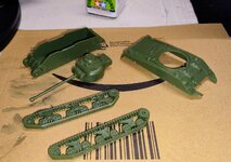 Click image for larger version  Name:	Sherman tank 1_72 first pics 10nov24 (3).jpg Views:	1 Size:	399.7 KB ID:	1240011