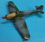 Click image for larger version  Name:	1000154158.jpg Views:	4 Size:	401.4 KB ID:	1270733