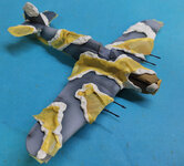 Click image for larger version  Name:	1000154158.jpg Views:	4 Size:	401.4 KB ID:	1270733