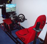 Click image for larger version  Name:	g25 cockpit.jpg Views:	0 Size:	122.7 KB ID:	1257084