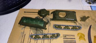 Click image for larger version  Name:	IMG_20241111_171948476_AE.jpg Views:	1 Size:	283.0 KB ID:	1240013