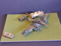 20250804_153059.jpg 20250804_153059.jpg