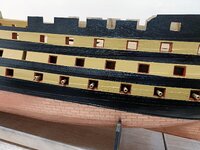 Click image for larger version  Name:	003.jpg Views:	0 Size:	324.6 KB ID:	1257046