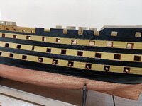 Click image for larger version  Name:	003.jpg Views:	0 Size:	324.6 KB ID:	1257046