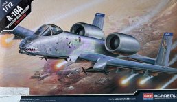 IMG_2624.jpg IMG_2624.jpg