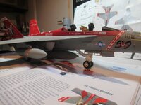 Click image for larger version  Name:	IMG_0562.jpg Views:	18 Size:	204.8 KB ID:	1240081