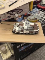 Click image for larger version  Name:	IMG_2143.jpg Views:	0 Size:	392.0 KB ID:	1240202