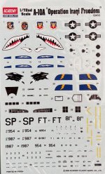 IMG_2627.jpg IMG_2627.jpg