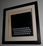 Click image for larger version  Name:	ZX81 framed3.jpg Views:	0 Size:	250.4 KB ID:	1257097