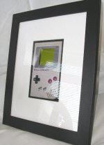 Click image for larger version  Name:	Gameboy framed (3).jpg Views:	0 Size:	20.2 KB ID:	1257098