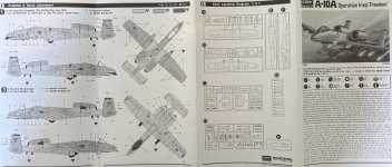 IMG_2626.jpg IMG_2626.jpg