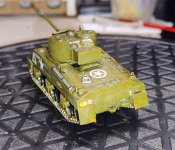 sherm tnk final pics 12nov24 (2).jpg