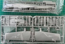 IMG_2628.jpg IMG_2628.jpg