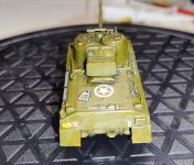 sherm tnk final pics 12nov24 (7).jpg