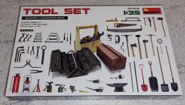 tool set miniart feb25.jpg