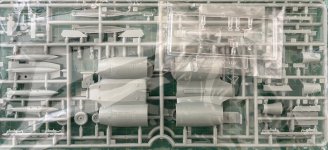 IMG_2629.jpg IMG_2629.jpg