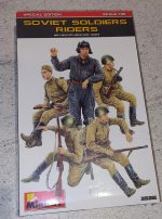 russian tank riders miniart feb25.jpg