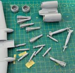 IMG_2641.jpg IMG_2641.jpg