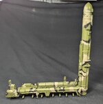 Click image for larger version  Name:	PXL_20241012_164711643~2.jpg Views:	0 Size:	372.5 KB ID:	1236403