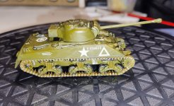 sherm tnk final pics 12nov24 (5).jpg