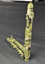 Click image for larger version  Name:	PXL_20241012_164739786~2.jpg Views:	0 Size:	243.3 KB ID:	1236404