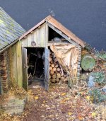 Click image for larger version  Name:	PXL_20250109_131331139.jpg Views:	0 Size:	723.0 KB ID:	1263950