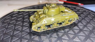 sherm tnk final pics 12nov24 (1).jpg