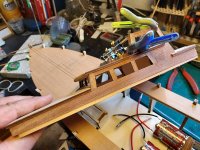 20241009_120434 1.jpg