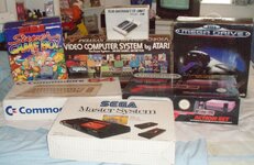 Click image for larger version  Name:	game consoles 1a.jpg Views:	0 Size:	298.2 KB ID:	1257085