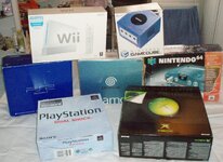 Click image for larger version  Name:	game consoles 2.jpg Views:	0 Size:	346.0 KB ID:	1257086