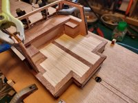 20241009_120418 1.jpg