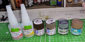 Click image for larger version  Name:	2feb25 new paintglue.jpg Views:	2 Size:	306.7 KB ID:	1247957