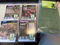 Click image for larger version  Name:	IMG_9818.jpg Views:	0 Size:	436.0 KB ID:	1240130