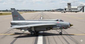 Gemini_Generated_Image_quyl32quyl32quyl.jpg Gemini_Generated_Image_quyl32quyl32quyl.jpg