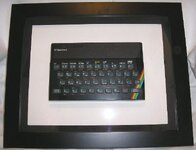 Click image for larger version  Name:	front.jpg Views:	0 Size:	28.3 KB ID:	1257096