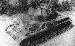 dataurl134729.png dataurl134729.png