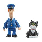 0005032_postman-pat-figure-accessory-pat-and-jess.jpg