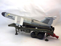 medium_244134 (1).jpg