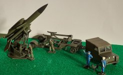 Click image for larger version  Name:	20241010_102658.jpg Views:	0 Size:	433.0 KB ID:	1236119