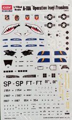 IMG_2627.jpg IMG_2627.jpg