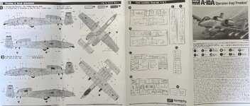 IMG_2626.jpg IMG_2626.jpg