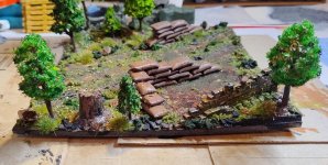 Commando car dio nov25 warped edges  (3).jpg