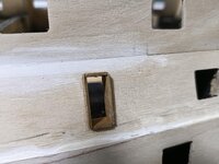 Click image for larger version  Name:	007.jpg Views:	0 Size:	59.7 KB ID:	1236452