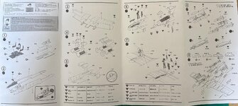 IMG_2625.jpg IMG_2625.jpg