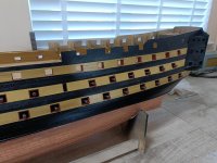 Click image for larger version  Name:	009.jpg Views:	0 Size:	332.5 KB ID:	1257131