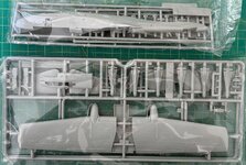 IMG_2628.jpg IMG_2628.jpg