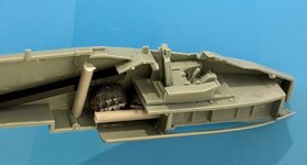 IMG_2642.jpg IMG_2642.jpg