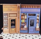 Click image for larger version  Name:	IMG20251117155607.jpg Views:	0 Size:	215.3 KB ID:	1270889