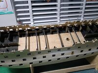 Click image for larger version  Name:	008.jpg Views:	0 Size:	327.8 KB ID:	1236456